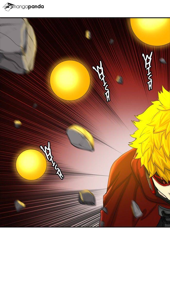Tower of God Chapter 371 image 052